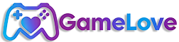 GameLove
