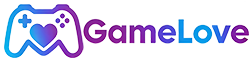 GameLove
