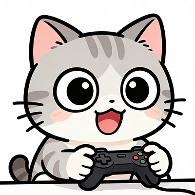 论坛PC游戏-GameLove